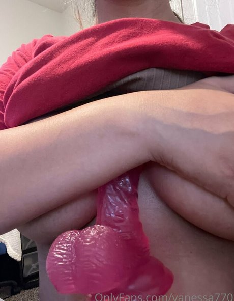 vanessa770 sexy actress archive