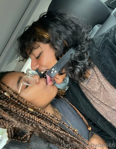 brattybabe666 porn actress archive