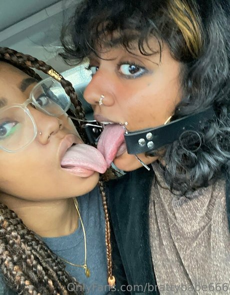 brattybabe666 art actress photos