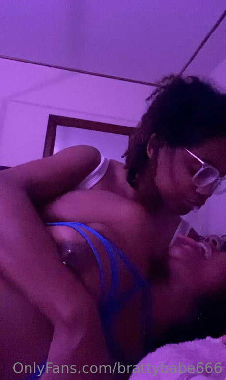 brattybabe666 perfect pornstar galleries