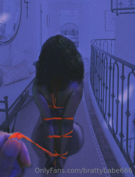 brattybabe666 nice star archive