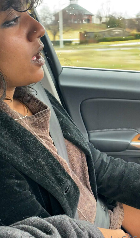 brattybabe666 exclusive star archive