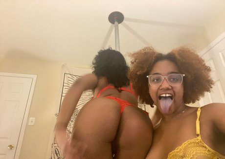 brattybabe666 star high quality pics