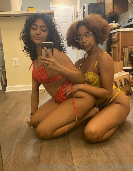 brattybabe666 porn actress images