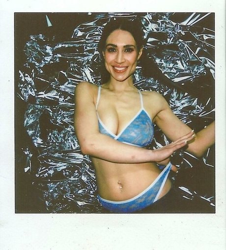 Cassie Steele pornstar perfect image