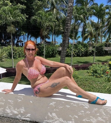 Models On Purpleport model sex photos