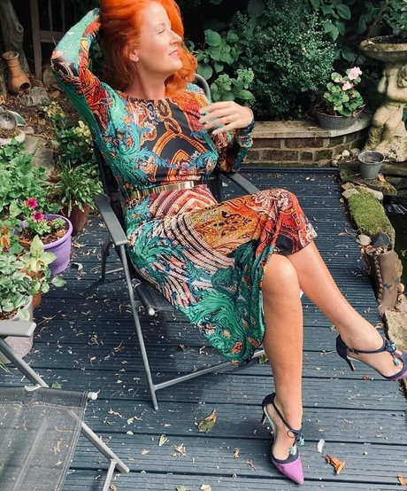 Models On Purpleport top actress pictures