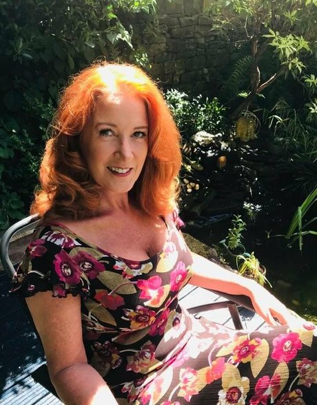 beautiful japanese onlyfans beautiful photo