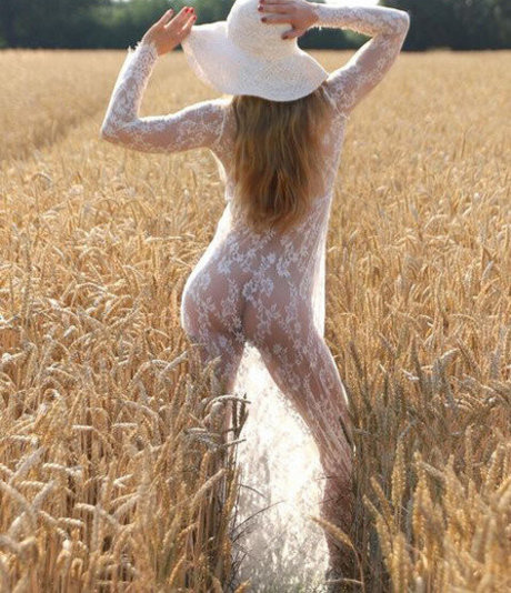 Models On Purpleport model sex pictures