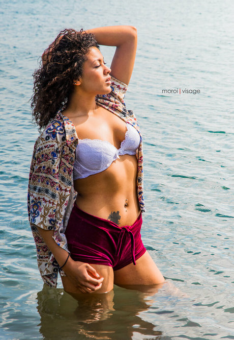 milf pantyhose onlyfans free porn pictures