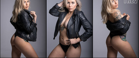 Models On Purpleport model hot pic