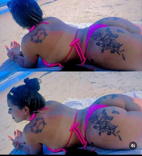 Lujan Flores pornographic actress gallery