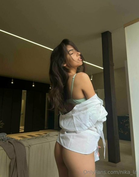 mature pawg onlyfans hot sex gallery