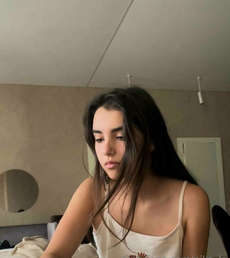 mature asian onlyfans beautiful porn gallery