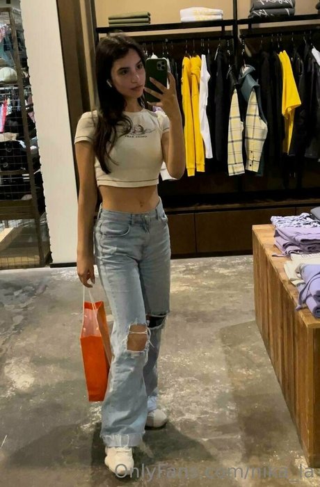 pov milf onlyfans naked gallery