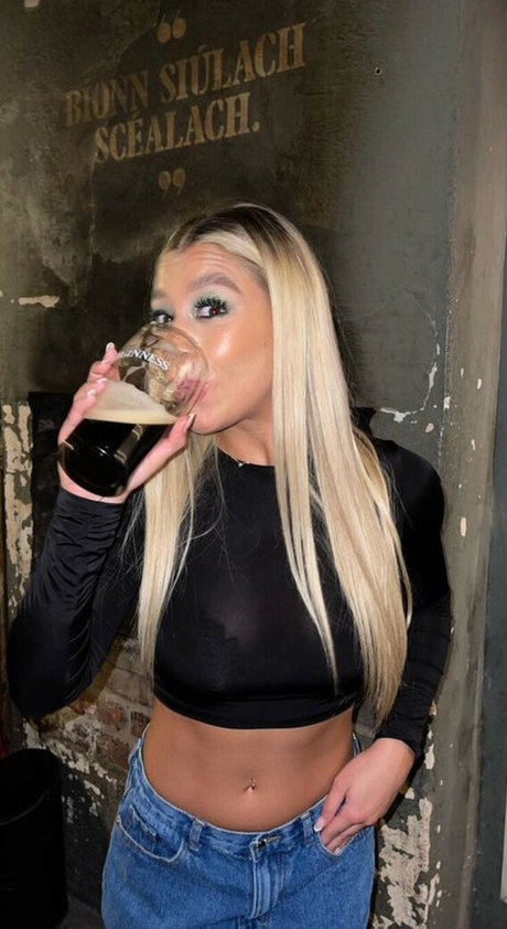 gay fuck onlyfans pornos pics