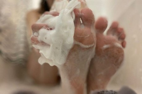 Melodylovee9 pretty model galleries