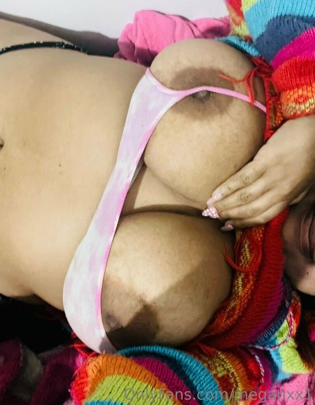 meganxx1 star hot archive