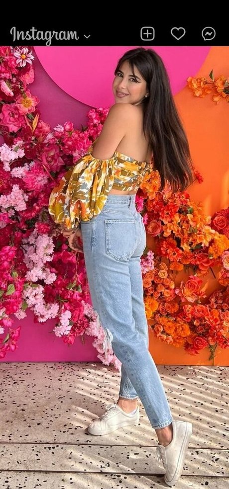 ginger kitty onlyfans sexy xxx images