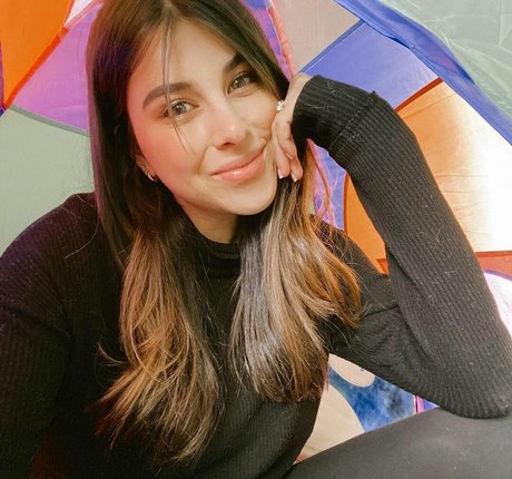 Daniella Monet nudes actress galleries