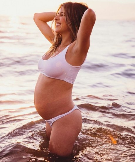 Daniella Monet xxx pornstar picture