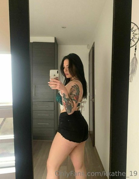kathelove21 model art img