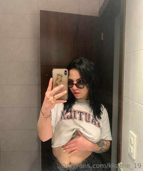 blonde nude onlyfans hot gallery