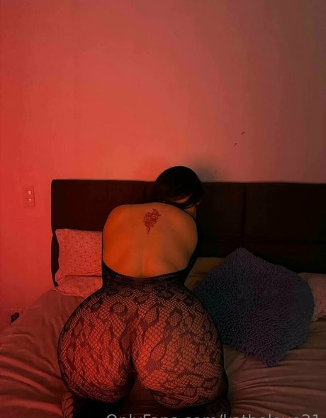 kathelove21 nude model img