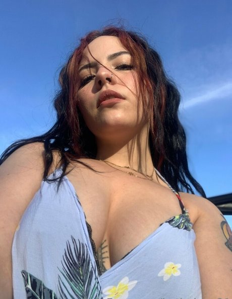 kathelove21 art model gallery