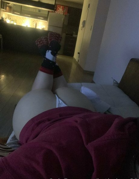 kathelove21 model hd galleries