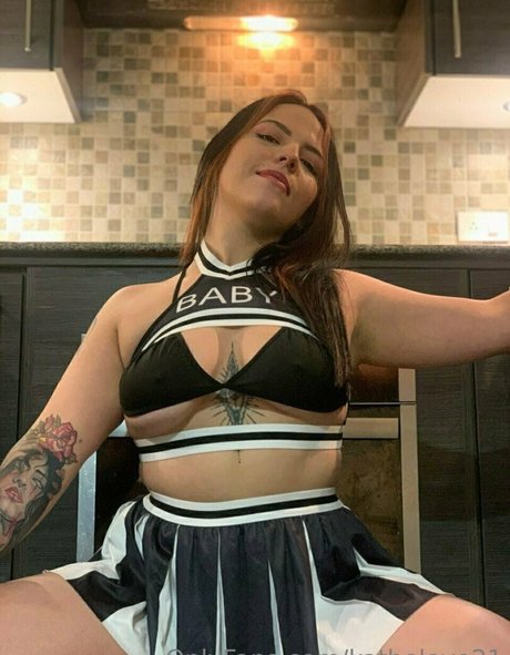 kathelove21 model erotic archive