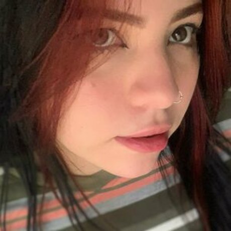 kathelove21 model pics