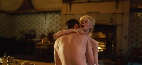 moms onlyfans pornos photo