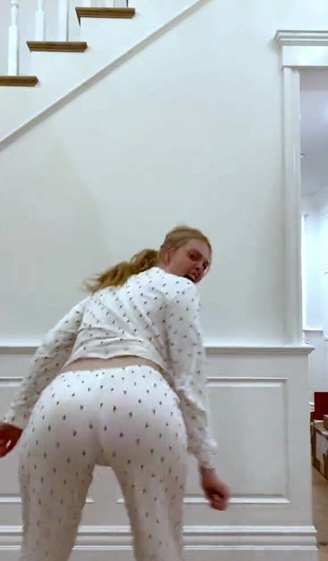 panties onlyfans beautiful porn picture