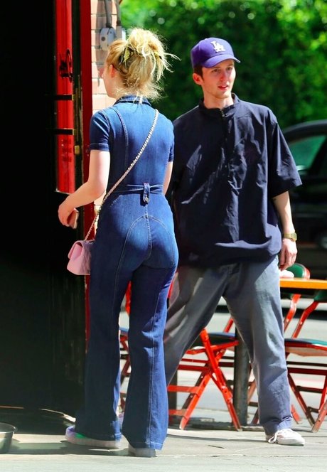 hardcore bdsm onlyfans porn pictures