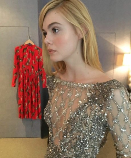 mouth onlyfans free porn pics