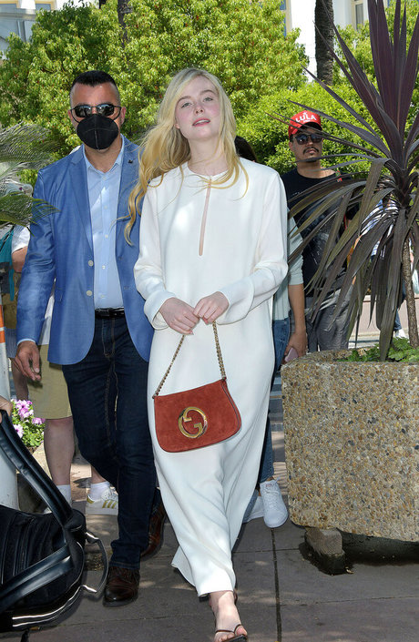 goth trans onlyfans sexy naked gallery