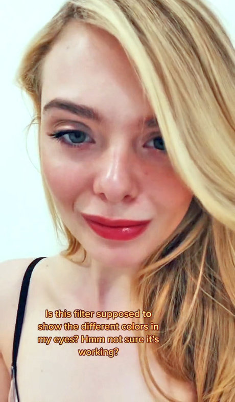 blonde secretary onlyfans hot nude picture