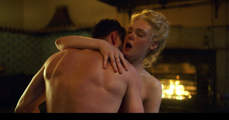 asian tattoo onlyfans beautiful picture