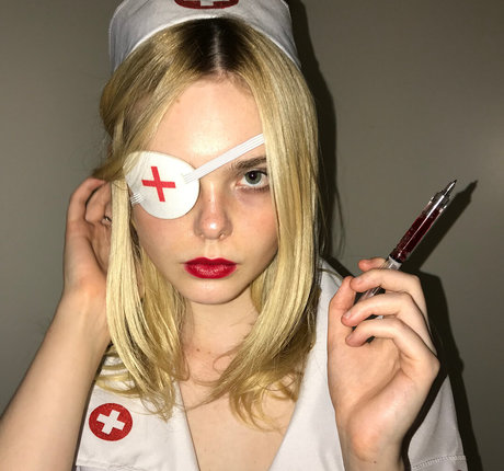 sexy anal onlyfans beautiful naked gallery