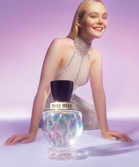 curvy babe onlyfans sexy pics