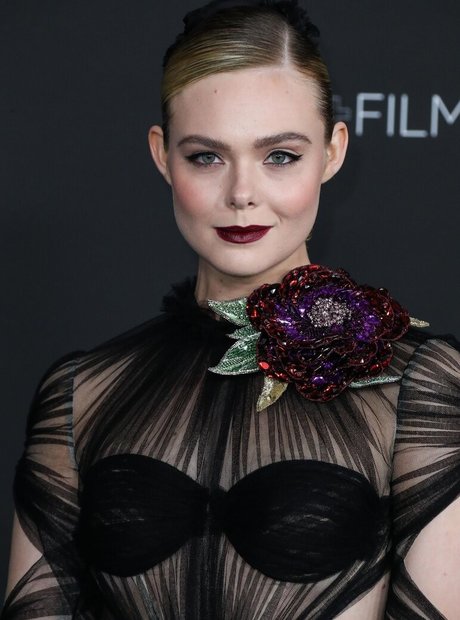 asian feet onlyfans perfect pic