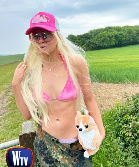 mature solo onlyfans art nude galleries