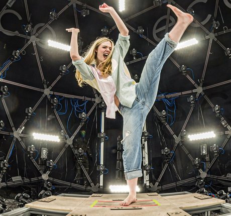 big tits granny onlyfans porn photo