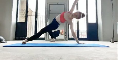 jerk onlyfans hot xxx archive