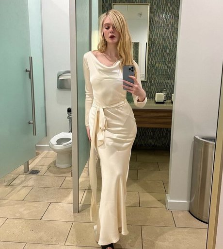 big cock trans onlyfans hd image