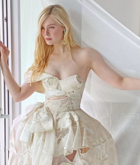 bulge onlyfans hd pics