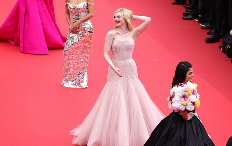 skinny blonde milf onlyfans beautiful xxx gallery