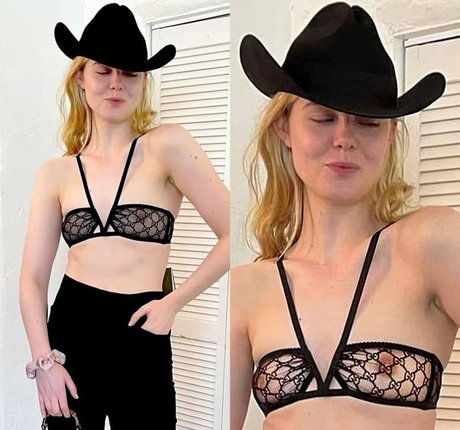 lingerie babe onlyfans porno pics