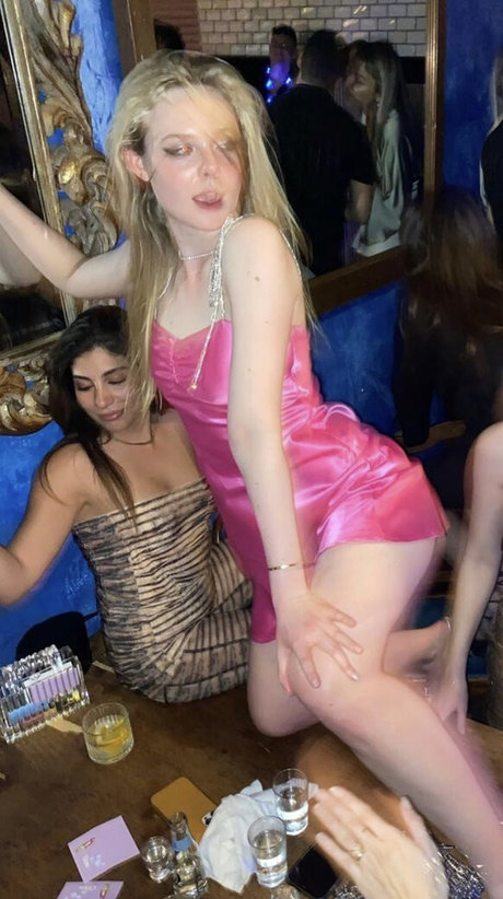 mistress onlyfans sex pictures